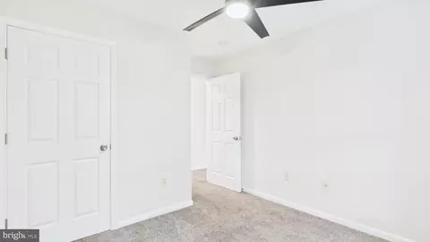 302 Baughmans #302B, Frederick, MD 21702 photo 18