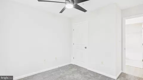 302 Baughmans #302B, Frederick, MD 21702 photo 17