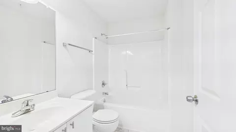 302 Baughmans #302B, Frederick, MD 21702 photo 15