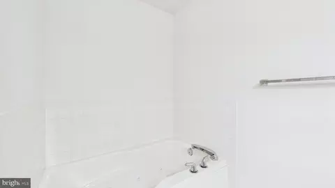 302 Baughmans #302B, Frederick, MD 21702 photo 26