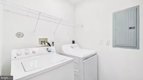 302 Baughmans #302B, Frederick, MD 21702 photo 8