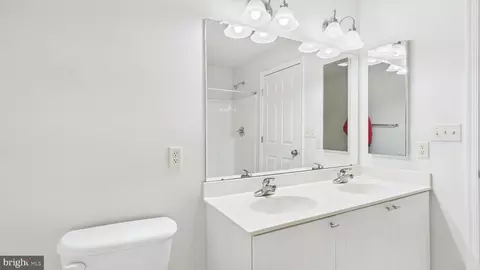 302 Baughmans #302B, Frederick, MD 21702 photo 28