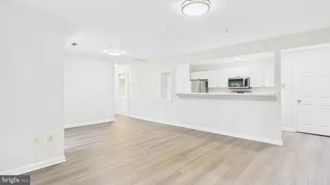 302 Baughmans #302B, Frederick, MD 21702 photo 10
