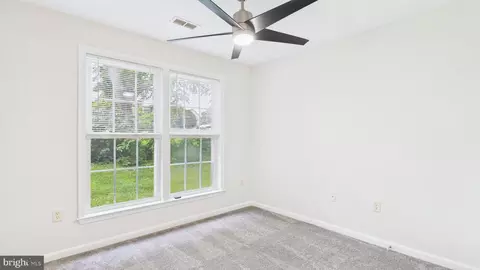 302 Baughmans #302B, Frederick, MD 21702 photo 16