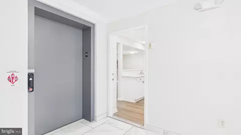 302 Baughmans #302B, Frederick, MD 21702 photo 3
