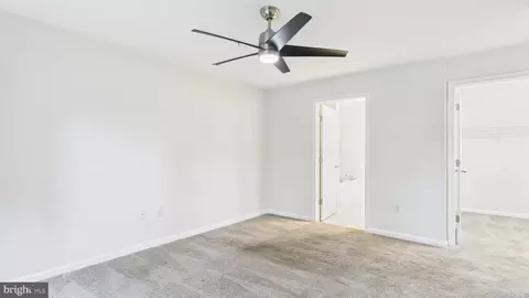 302 Baughmans #302B, Frederick, MD 21702 photo 22
