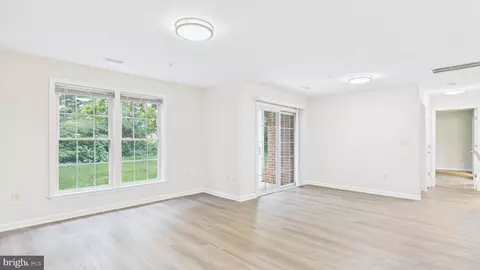 302 Baughmans #302B, Frederick, MD 21702 photo 9