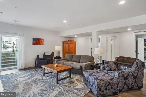 Other - 8776 Walnut Bottom Ln, Frederick, MD 21701 photo 7 of 9