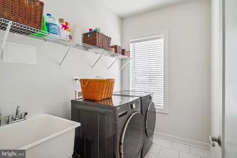 Other - 8776 Walnut Bottom Ln, Frederick, MD 21701 photo 6 of 9