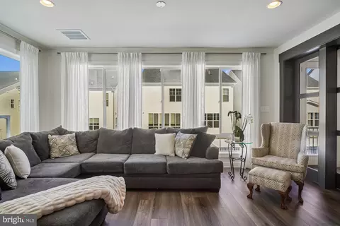 Other - 8776 Walnut Bottom Ln, Frederick, MD 21701 photo 1 of 9