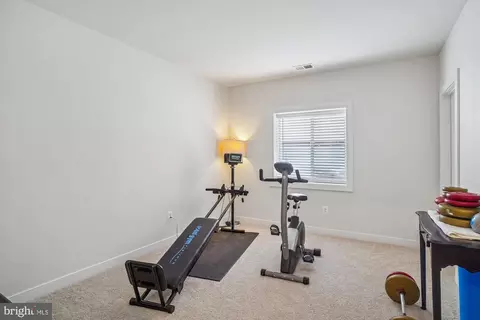 Other - 8776 Walnut Bottom Ln, Frederick, MD 21701 photo 8 of 9