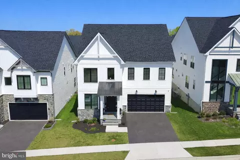 Other - 8776 Walnut Bottom Ln, Frederick, MD 21701 photo 9 of 9