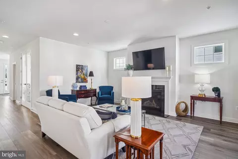 Other - 8776 Walnut Bottom Ln, Frederick, MD 21701 photo 2 of 9
