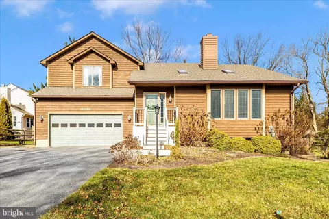 10304 Horn, New Market, MD 21774