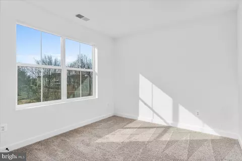 641 Swallowtail Dr, Frederick, MD 21703 photo 35
