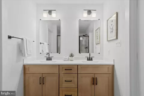 641 Swallowtail Dr, Frederick, MD 21703 photo 33