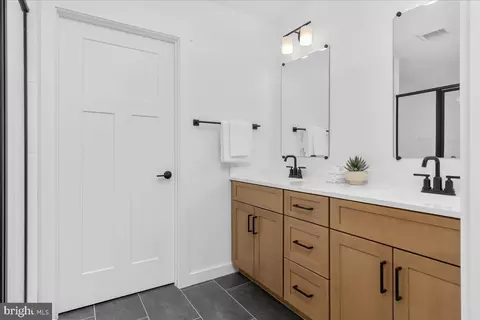 641 Swallowtail Dr, Frederick, MD 21703 photo 29