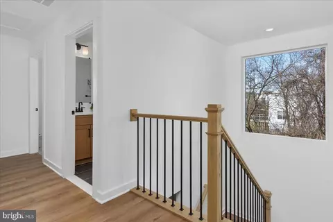 641 Swallowtail Dr, Frederick, MD 21703 photo 26