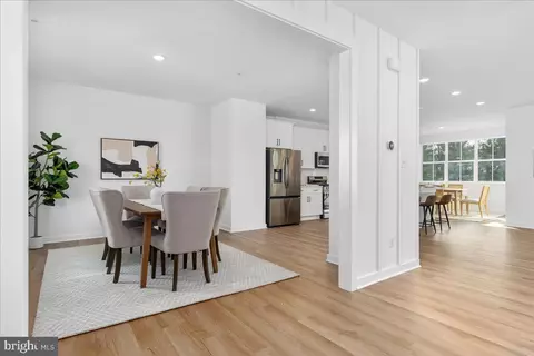 641 Swallowtail Dr, Frederick, MD 21703 photo 5