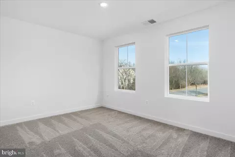 641 Swallowtail Dr, Frederick, MD 21703 photo 37