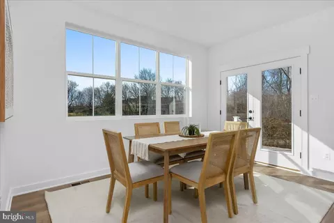 641 Swallowtail Dr, Frederick, MD 21703 photo 11