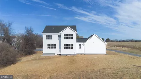 641 Swallowtail Dr, Frederick, MD 21703 photo 51