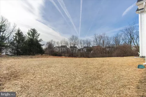 641 Swallowtail Dr, Frederick, MD 21703 photo 45
