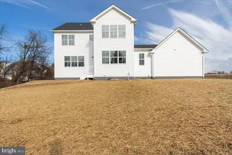 641 Swallowtail Dr, Frederick, MD 21703 photo 47