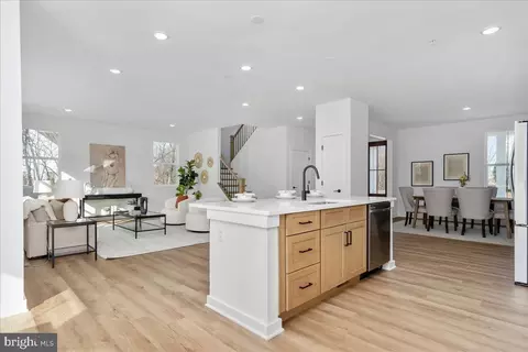 641 Swallowtail Dr, Frederick, MD 21703 photo 14