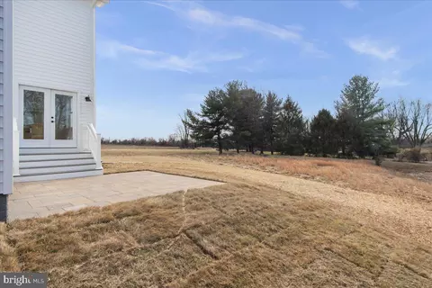 641 Swallowtail Dr, Frederick, MD 21703 photo 43