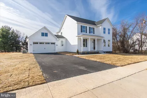 641 Swallowtail Dr, Frederick, MD 21703 photo 42