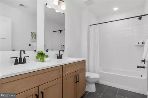 641 Swallowtail Dr, Frederick, MD 21703 photo 38