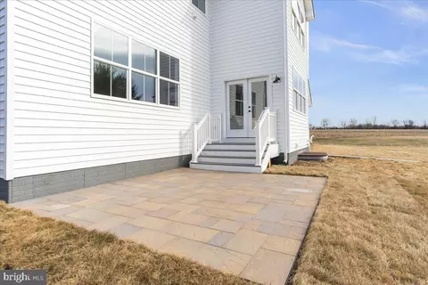 641 Swallowtail Dr, Frederick, MD 21703 photo 44