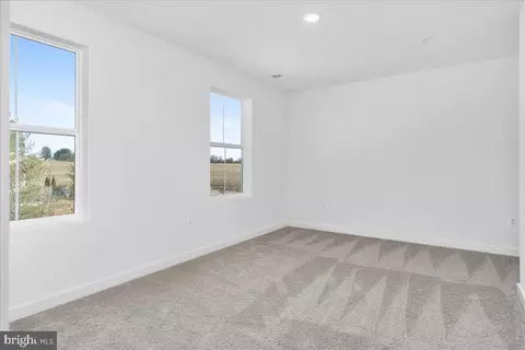 641 Swallowtail Dr, Frederick, MD 21703 photo 36