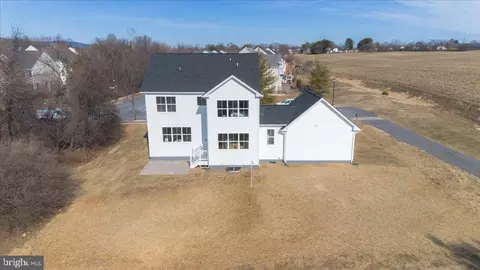 641 Swallowtail Dr, Frederick, MD 21703 photo 46