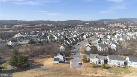 641 Swallowtail Dr, Frederick, MD 21703 photo 49