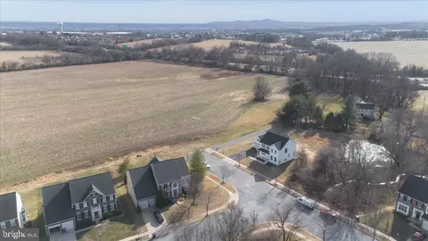 641 Swallowtail Dr, Frederick, MD 21703 photo 48