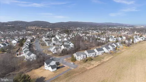 641 Swallowtail Dr, Frederick, MD 21703 photo 50