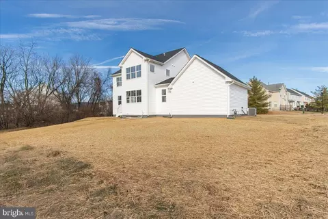 641 Swallowtail Dr, Frederick, MD 21703 photo 52
