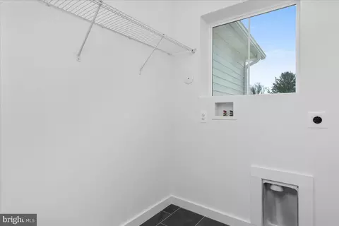 641 Swallowtail Dr, Frederick, MD 21703 photo 39