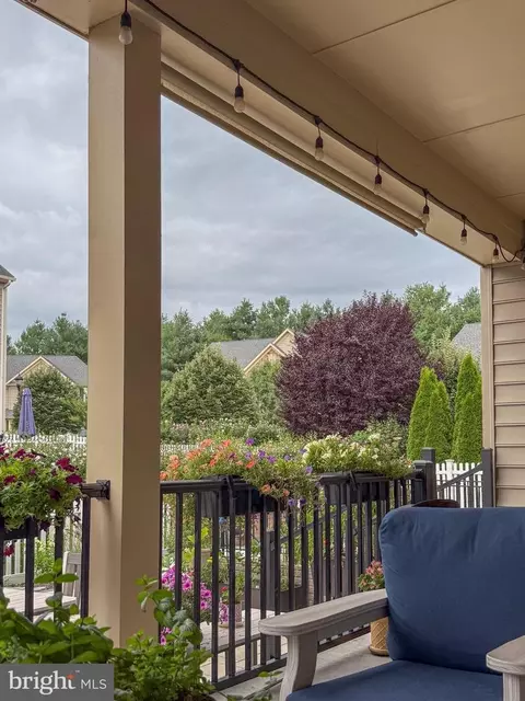 Exterior - 6201 Payton Way, Frederick, MD 21703 photo 3 of 19