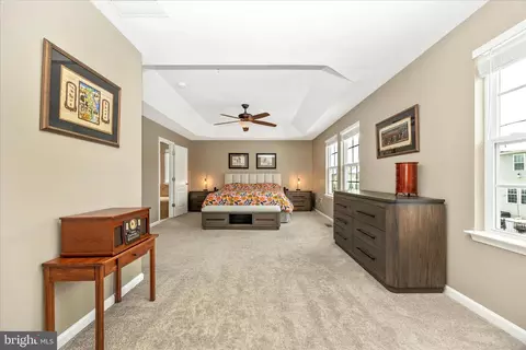 Other - 6201 Payton Way, Frederick, MD 21703 photo 6 of 30