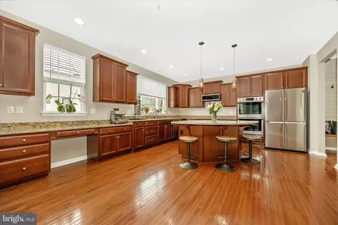 Kitchen - 6201 Payton Way, Frederick, MD 21703 photo 1 of 3