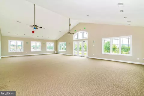 Other - 6201 Payton Way, Frederick, MD 21703 photo 29 of 30