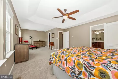Other - 6201 Payton Way, Frederick, MD 21703 photo 5 of 30