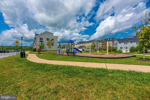 Exterior - 6201 Payton Way, Frederick, MD 21703 photo 15 of 19