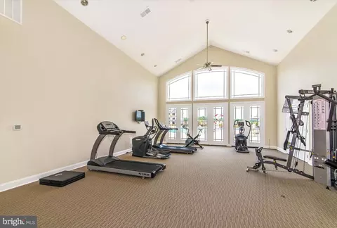Other - 6201 Payton Way, Frederick, MD 21703 photo 27 of 30