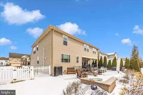 Other - 6201 Payton Way, Frederick, MD 21703 photo 17 of 30
