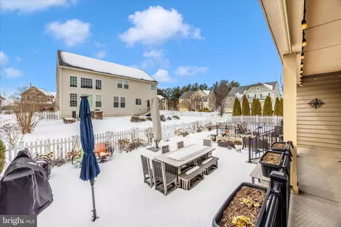 Other - 6201 Payton Way, Frederick, MD 21703 photo 21 of 30