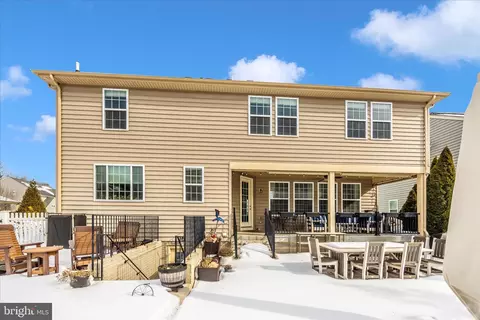 Other - 6201 Payton Way, Frederick, MD 21703 photo 18 of 30